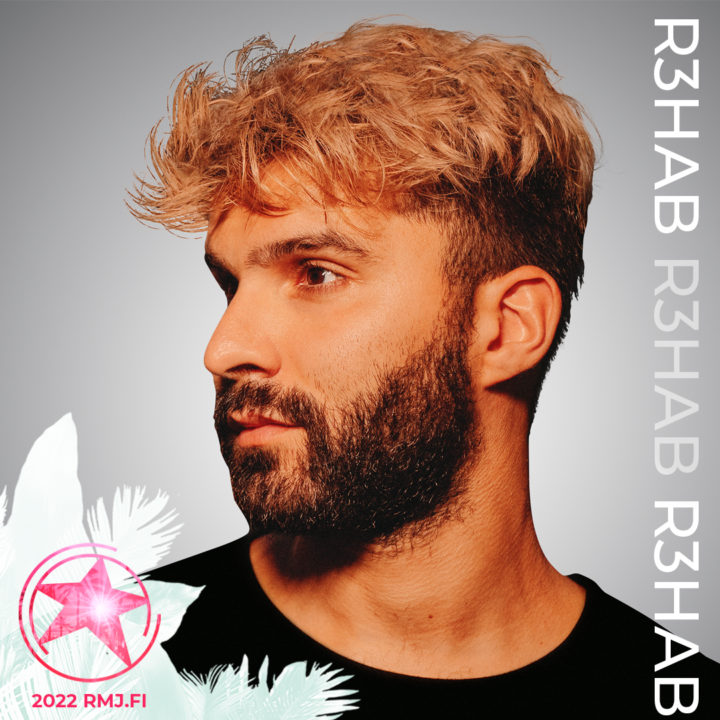 r3hab